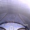 ФОТО Двигатель бензиновый для Toyota Camry 70 XV70 (01.2017-...)  Киев