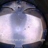ФОТО Двигатель бензиновый для Toyota Camry 70 XV70 (01.2017-...)  Киев