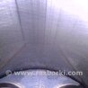 ФОТО Двигатель бензиновый для Toyota Camry 70 XV70 (01.2017-...)  Киев