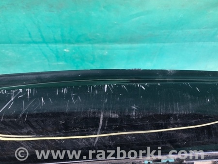 ФОТО Бампер задний для Acura RDX TC1/2 (2019-) Киев