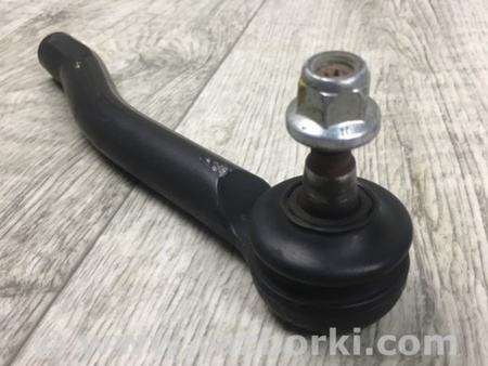 ФОТО Рулевой наконечник для Nissan NV200 USA (2013-) Киев