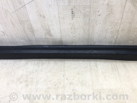 ФОТО Накладка двери для Nissan Pathfinder R52 Киев