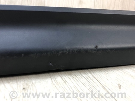 ФОТО Накладка двери для Nissan Pathfinder R52 Киев
