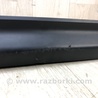 ФОТО Накладка двери для Nissan Pathfinder R52 Киев