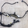 Проводка двери Nissan Pathfinder R52