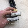 ФОТО Проводка двери для Nissan Pathfinder R52 Киев