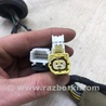 ФОТО Проводка двери для Nissan Pathfinder R52 Киев