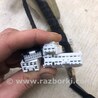 ФОТО Проводка двери для Nissan Pathfinder R52 Киев