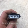 ФОТО Проводка двери для Nissan Pathfinder R52 Киев