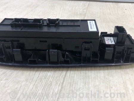 ФОТО Блок управления стеклоподъемником для Nissan Pathfinder R52 Киев