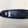 ФОТО Блок управления стеклоподъемником для Nissan Pathfinder R52 Киев