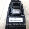 ФОТО Блок управления стеклоподъемником для Nissan Pathfinder R52 Киев