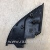 ФОТО Накладка зеркала для Nissan Pathfinder R52 Киев