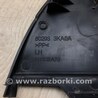 ФОТО Накладка зеркала для Nissan Pathfinder R52 Киев