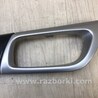 ФОТО Накладка внутренней ручки двери для Nissan Pathfinder R52 Киев