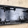 ФОТО Накладка внутренней ручки двери для Nissan Pathfinder R52 Киев