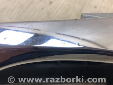 ФОТО Ручка двери для Nissan Pathfinder R52 Киев