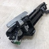 ФОТО Ручка двери для Nissan Pathfinder R52 Киев