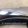 ФОТО Ручка двери для Nissan Pathfinder R52 Киев
