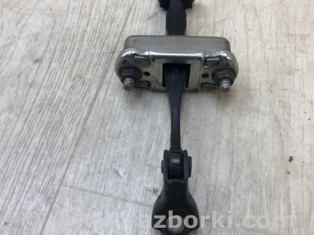 ФОТО Ограничитель двери для Nissan Pathfinder R52 Киев