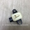 ФОТО Датчик удара для Nissan Pathfinder R52 Киев