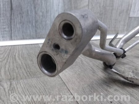 ФОТО Трубка кондиционера для Nissan Pathfinder R52 Киев