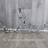 ФОТО Трубка кондиционера для Nissan Pathfinder R52 Киев