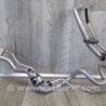 ФОТО Трубка кондиционера для Nissan Pathfinder R52 Киев