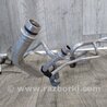ФОТО Трубка кондиционера для Nissan Pathfinder R52 Киев
