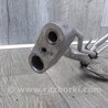 ФОТО Трубка кондиционера для Nissan Pathfinder R52 Киев
