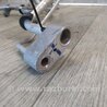 ФОТО Трубка кондиционера для Nissan Pathfinder R52 Киев
