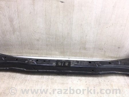 ФОТО Балка задней подвески для Nissan NV200 USA (2013-) Киев