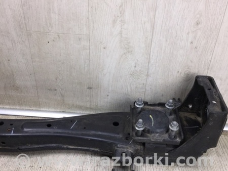 ФОТО Балка задней подвески для Nissan NV200 USA (2013-) Киев
