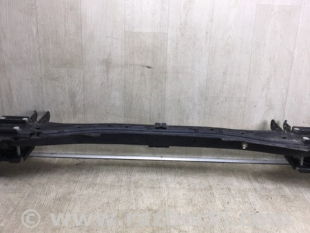 ФОТО Балка задней подвески для Nissan NV200 USA (2013-) Киев