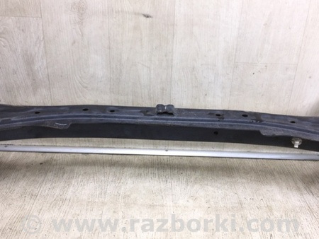 ФОТО Балка задней подвески для Nissan NV200 USA (2013-) Киев