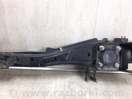 ФОТО Балка задней подвески для Nissan NV200 USA (2013-) Киев