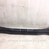 ФОТО Балка задней подвески для Nissan NV200 USA (2013-) Киев