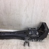 ФОТО Балка задней подвески для Nissan NV200 USA (2013-) Киев