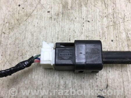 ФОТО Датчик для Nissan NV200 USA (2013-) Киев