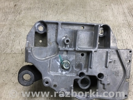 ФОТО Подушка для Nissan NV200 USA (2013-) Киев