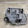 ФОТО Подушка для Nissan NV200 USA (2013-) Киев