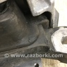 ФОТО Подушка для Nissan NV200 USA (2013-) Киев