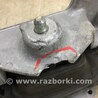 ФОТО Подушка для Nissan NV200 USA (2013-) Киев