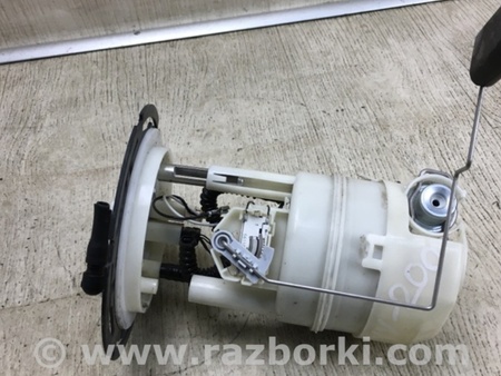 ФОТО Топливный насос для Nissan NV200 USA (2013-) Киев