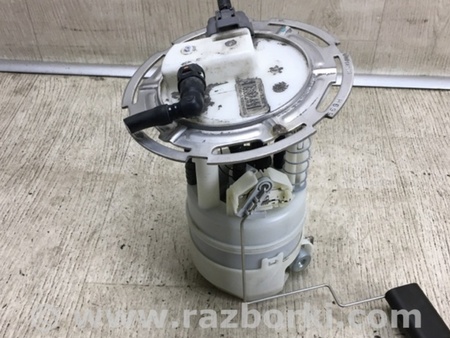 ФОТО Топливный насос для Nissan NV200 USA (2013-) Киев