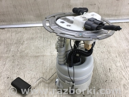 ФОТО Топливный насос для Nissan NV200 USA (2013-) Киев