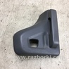 ФОТО Ручка двери внутренняя для Nissan NV200 USA (2013-) Киев