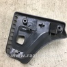 ФОТО Ручка двери внутренняя для Nissan NV200 USA (2013-) Киев