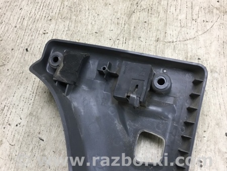 ФОТО Ручка двери внутренняя для Nissan NV200 USA (2013-) Киев