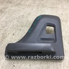 ФОТО Ручка двери внутренняя для Nissan NV200 USA (2013-) Киев